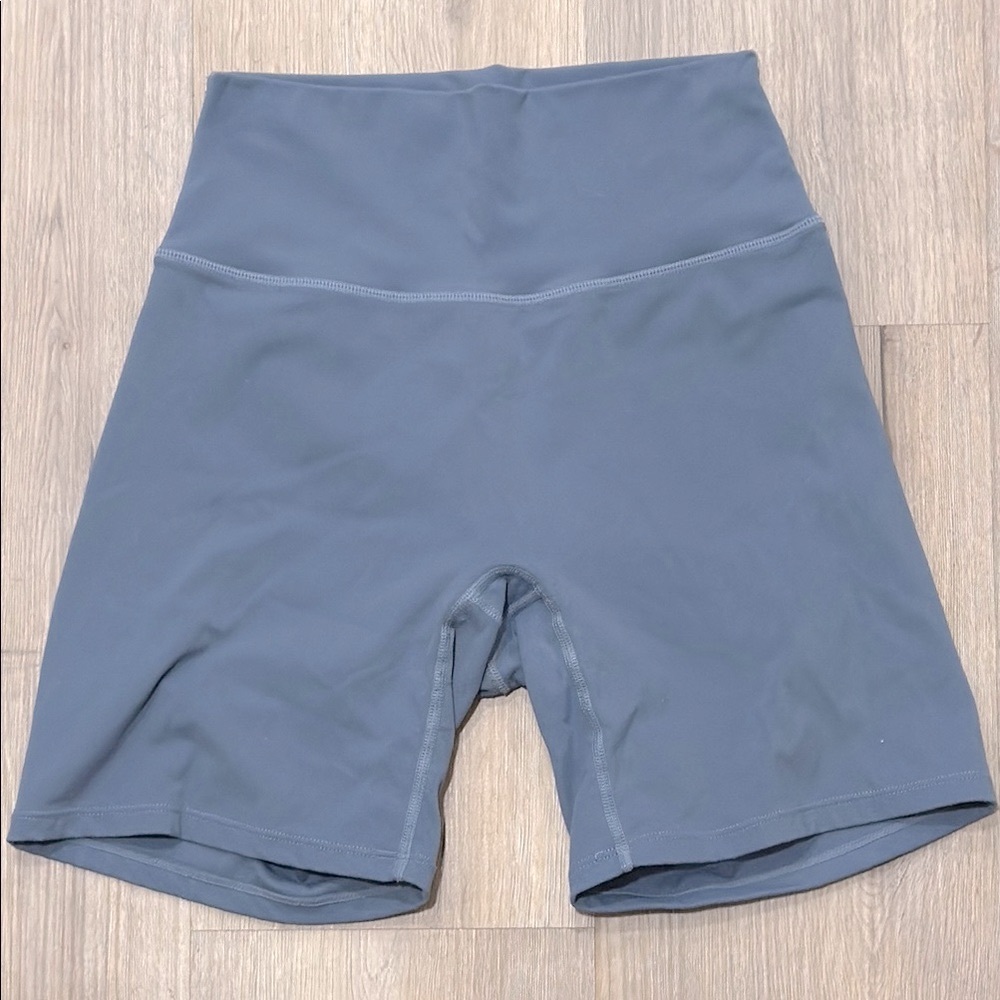 Axojax Bike Shorts